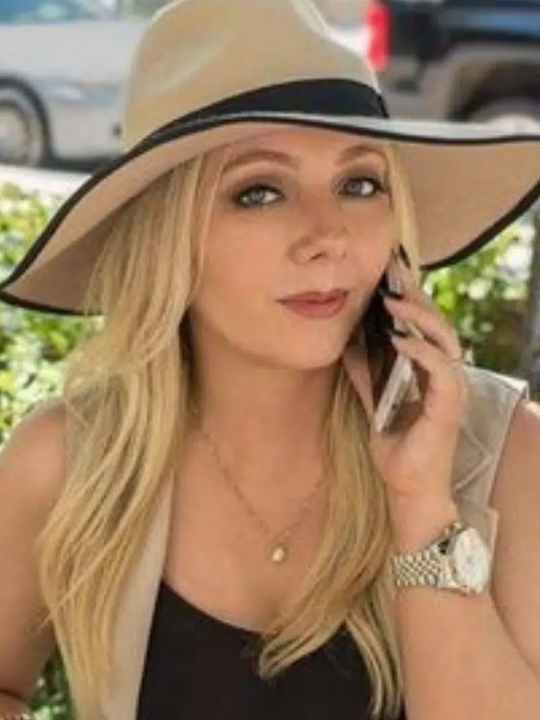 Autumn Jade Biography: Wiki, Age, Career, Height, Weight, Husband, Net Worth & More